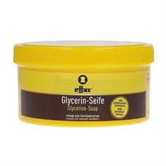 Effax Leerzeep Glycerin Diverse