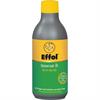 Effol All-In-One Oil Overige