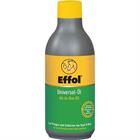 Effol All-In-One Oil 