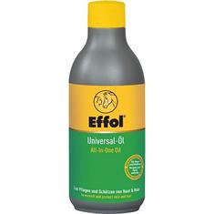 Effol All-In-One Oil 