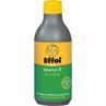 Effol All-In-One Oil 
