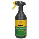 Effol Antiklit Superstar Shine 