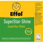 Effol Antiklit Superstar Shine 