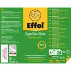 Effol Antiklit Superstar Shine 