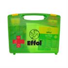 Effol EHBO Koffer 