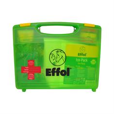 Effol EHBO Koffer 