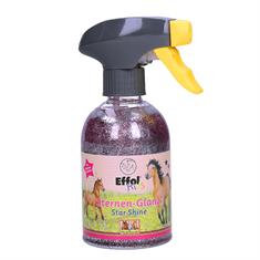Effol Glans En Glitter Lotion Kids Diverse