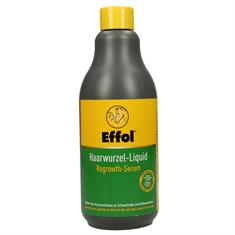 Effol Haar Wortel Liquid Diverse