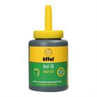 Effol Hoefolie Gel 