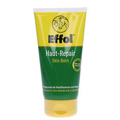 Effol Huid Repair Diverse