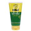 Effol Huid Repair 