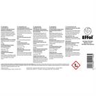 Effol Huid Repair 