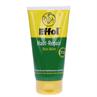Effol Huid Repair 