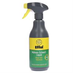 Effol Manen En Staart Liquid Diverse
