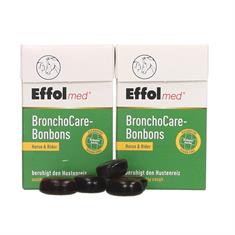 Effol Med Bronchocare Bonbons Diverse