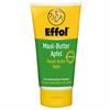 Effol Mondboter Appel 