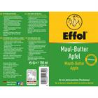 Effol Mondboter Appel 