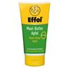 Effol Mondboter Appel 
