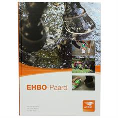 EHBO Bij Paarden Overige