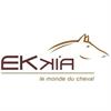 Ekkia