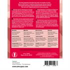 Elektrolyte Liquid Epplejeck Overige