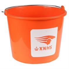 Emmer KNHS Oranje