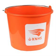 Emmer KNHS Oranje