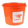 Emmer KNHS Oranje