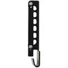 Emmerhouder Kerbl Flatback 