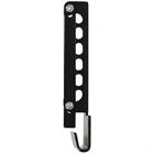 Emmerhouder Kerbl Flatback 