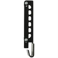 Emmerhouder Kerbl Flatback 