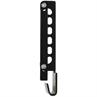 Emmerhouder Kerbl Flatback 