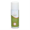 Epplejeck Aluminium Spray 