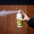 Epplejeck Aluminium Spray 