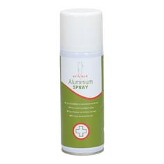 Epplejeck Aluminium Spray 
