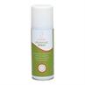 Epplejeck Aluminium Spray 