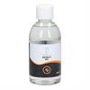 Epplejeck Antiklit Gel 