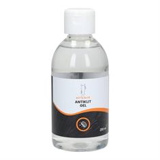 Epplejeck Antiklit Gel 