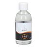 Epplejeck Antiklit Gel 