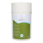 Epplejeck Bronchovital 