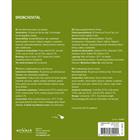 Epplejeck Bronchovital 
