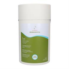 Epplejeck Bronchovital 