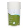 Epplejeck Bronchovital 