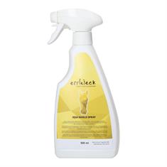 Epplejeck EJEqui Shield Spray 