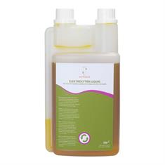 Epplejeck Elektrolyten Liquid 