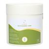 Epplejeck Glucosamine + MSM 
