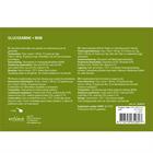 Epplejeck Glucosamine + MSM 