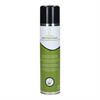 Epplejeck Hoefteer Spray 