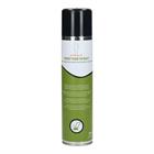 Epplejeck Hoefteer Spray 