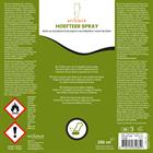 Epplejeck Hoefteer Spray 